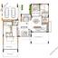 7 bedroom detached house for sale peyia paphos 8347634 thumbnail 14744474