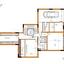 7 bedroom detached house for sale peyia paphos 8347634 thumbnail 14744475