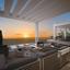 7 bedroom detached house for sale peyia paphos 8347634 thumbnail 14744480