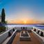 7 bedroom detached house for sale peyia paphos 8347634 thumbnail 14744482