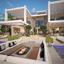 7 bedroom detached house for sale peyia paphos 8347634 thumbnail 14744483