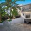 7 bedroom detached house for sale peyia paphos 8347634 thumbnail 14744484