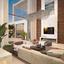 7 bedroom detached house for sale peyia paphos 8347634 thumbnail 14744485