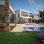 7 bedroom detached house for sale peyia paphos 8347634 thumbnail 14744486