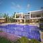 7 bedroom detached house for sale peyia paphos 8347634 thumbnail 14744487