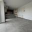 8 bedroom detached house for sale sotiros agios ioannis larnaca larnaca 8525634 thumbnail 15437035