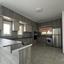 8 bedroom detached house for sale sotiros agios ioannis larnaca larnaca 8525634 thumbnail 15437038
