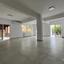 8 bedroom detached house for sale sotiros agios ioannis larnaca larnaca 8525634 thumbnail 15437039