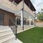 8 bedroom detached house for sale sotiros agios ioannis larnaca larnaca 8525634 thumbnail 15437041