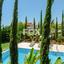 9 bedroom detached house for sale aphrodite hills paphos 1165634 thumbnail 5554863
