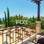 9 bedroom detached house for sale aphrodite hills paphos 1165634 thumbnail 5554867