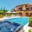 9 bedroom detached house for sale aphrodite hills paphos 1165634 thumbnail 5554876
