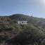 land for sale agios tychonas limassol 1147634 thumbnail 5513194