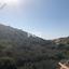 land for sale agios tychonas limassol 1147634 thumbnail 5513196