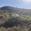 land for sale agios tychonas limassol 1147634 thumbnail 5513199