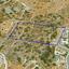 land for sale agios tychonas limassol 1548634 thumbnail 6455458