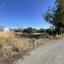 land for sale analiontas nicosia 8156634 thumbnail 13484727
