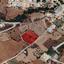 land for sale analiontas nicosia 8156634 thumbnail 13484728