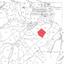land for sale analiontas nicosia 8156634 thumbnail 13484729