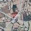 land for sale anogyra limassol 8145634 thumbnail 13420856