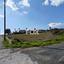 land for sale anogyra limassol 8145634 thumbnail 13420857