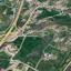 land for sale choirokoitia larnaca 8821634 thumbnail 16936405