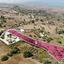 land for sale drousia paphos 1183634 thumbnail 14889974