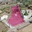 land for sale drousia paphos 1183634 thumbnail 14889983