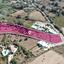 land for sale drousia paphos 1183634 thumbnail 14890004