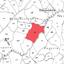 land for sale drousia paphos 1456634 thumbnail 15599463