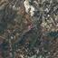 land for sale drousia paphos 1456634 thumbnail 15599464
