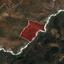 land for sale drousia paphos 1456634 thumbnail 15599465