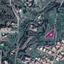 land for sale lythrodontas nicosia 1057634 thumbnail 13485100