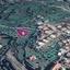 land for sale lythrodontas nicosia 1057634 thumbnail 13485101