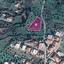 land for sale lythrodontas nicosia 1057634 thumbnail 13485103