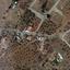 land for sale lythrodontas nicosia 829634 thumbnail 2820532