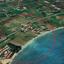 land for sale mazotos larnaca 1306634 thumbnail 13939221