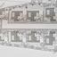land for sale mazotos larnaca 1306634 thumbnail 13939222