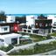 land for sale mazotos larnaca 1306634 thumbnail 13939223