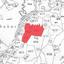 land for sale ora larnaca 1868634 thumbnail 6894745