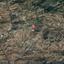 land for sale ora larnaca 1868634 thumbnail 6894746