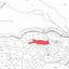 land for sale pano kivides limassol 8726634 thumbnail 16332943