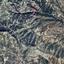 land for sale pano kivides limassol 8726634 thumbnail 16332944