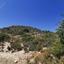 land for sale pano kivides limassol 8726634 thumbnail 16332947