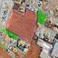land for sale pano lakatamia nicosia 1443634 thumbnail 15599534