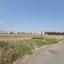 land for sale pano lakatamia nicosia 1443634 thumbnail 15599538