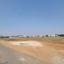 land for sale pano lakatamia nicosia 1443634 thumbnail 15599539