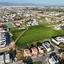 land for sale pano lakatamia nicosia 1443634 thumbnail 15599540