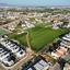 land for sale pano lakatamia nicosia 1443634 thumbnail 15599541