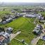 land for sale pano lakatamia nicosia 1443634 thumbnail 15599544